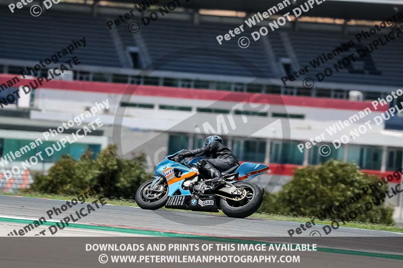 may 2019;motorbikes;no limits;peter wileman photography;portimao;portugal;trackday digital images